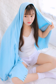莲花楼全集在线播放免费