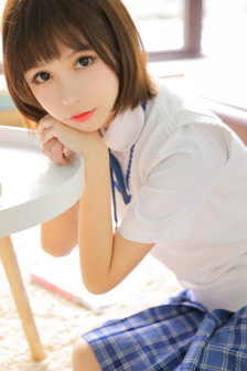 灭火宝贝2法版免费法国