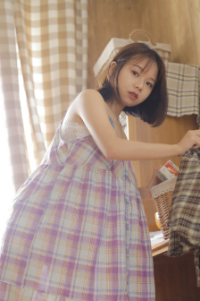 性巴克APP
