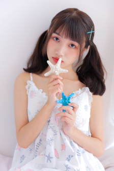 魔女第三部